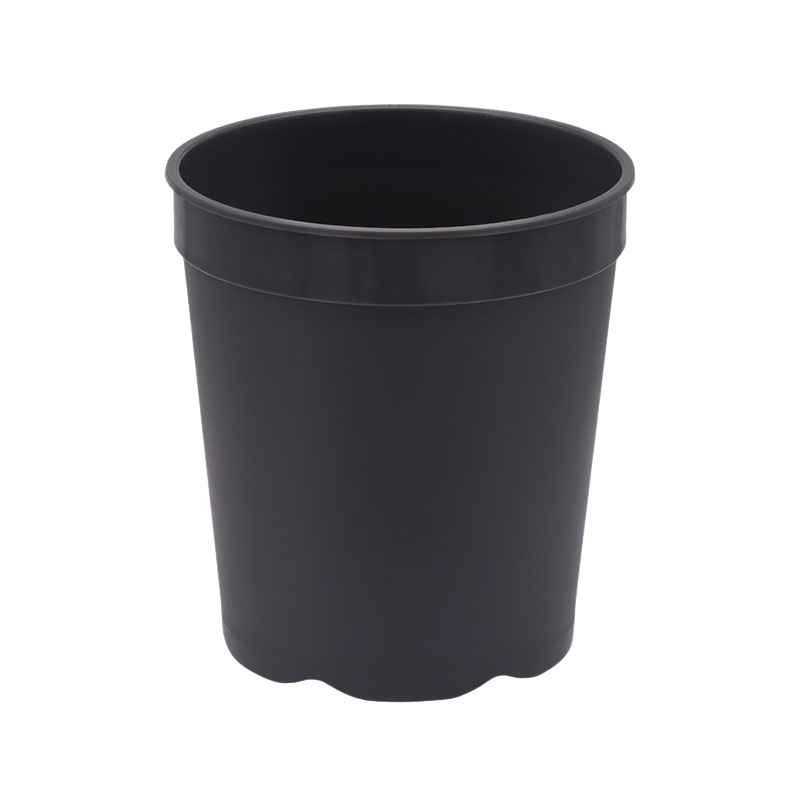 Mieten DishCircle Suppenbecher
