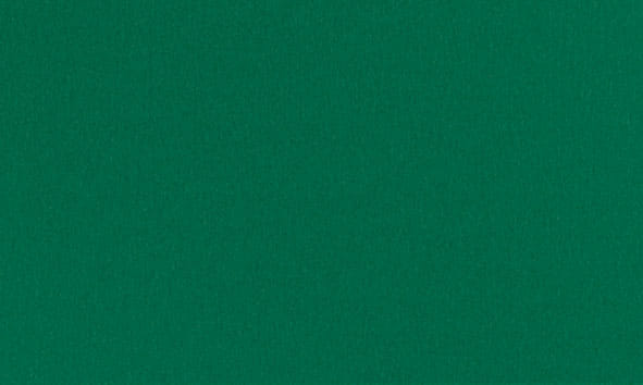 Dunicel-Mitteldecken 84 x 84 cm jägergrün