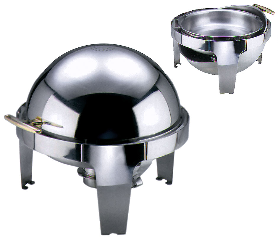 Chafing Dish