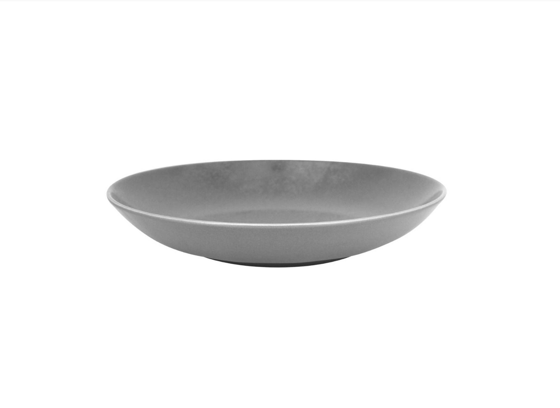RAK Teller tief rund Ø 28 cm Inh. 125 cl Shale (SHNNDP28)