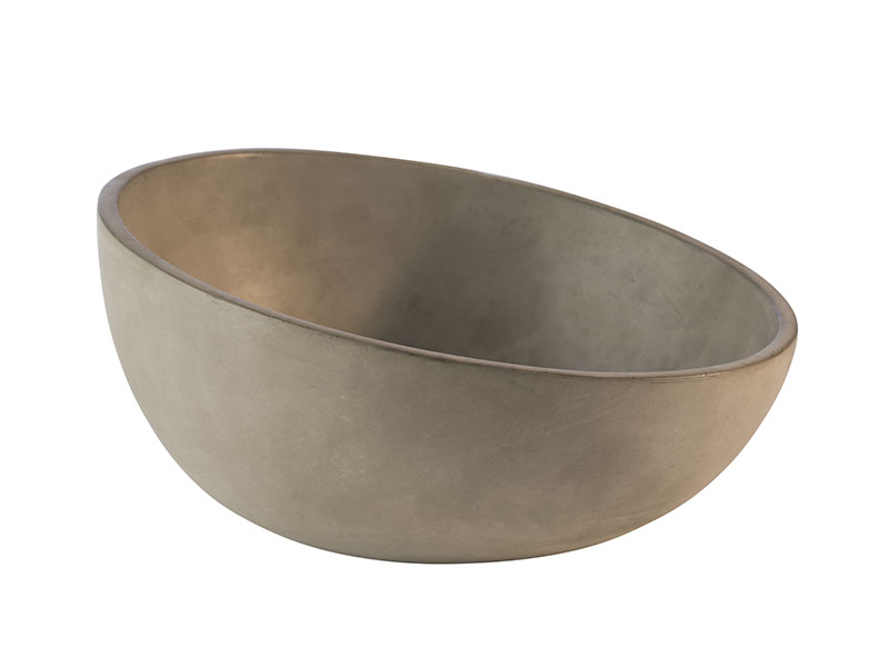 APS Buffetschale ELEMENT Ø 26 cm Höhe: 13 cm Volumen: 1,7 l