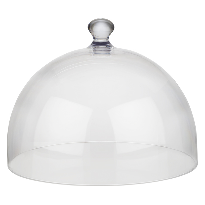 APS Frischhalte-Haube Ø 30 cm  Höhe: 22 cm
