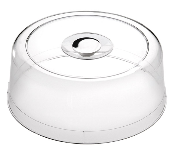 APS Frischhalte-Haube Ø 30 cm  Höhe: 11,5 cm