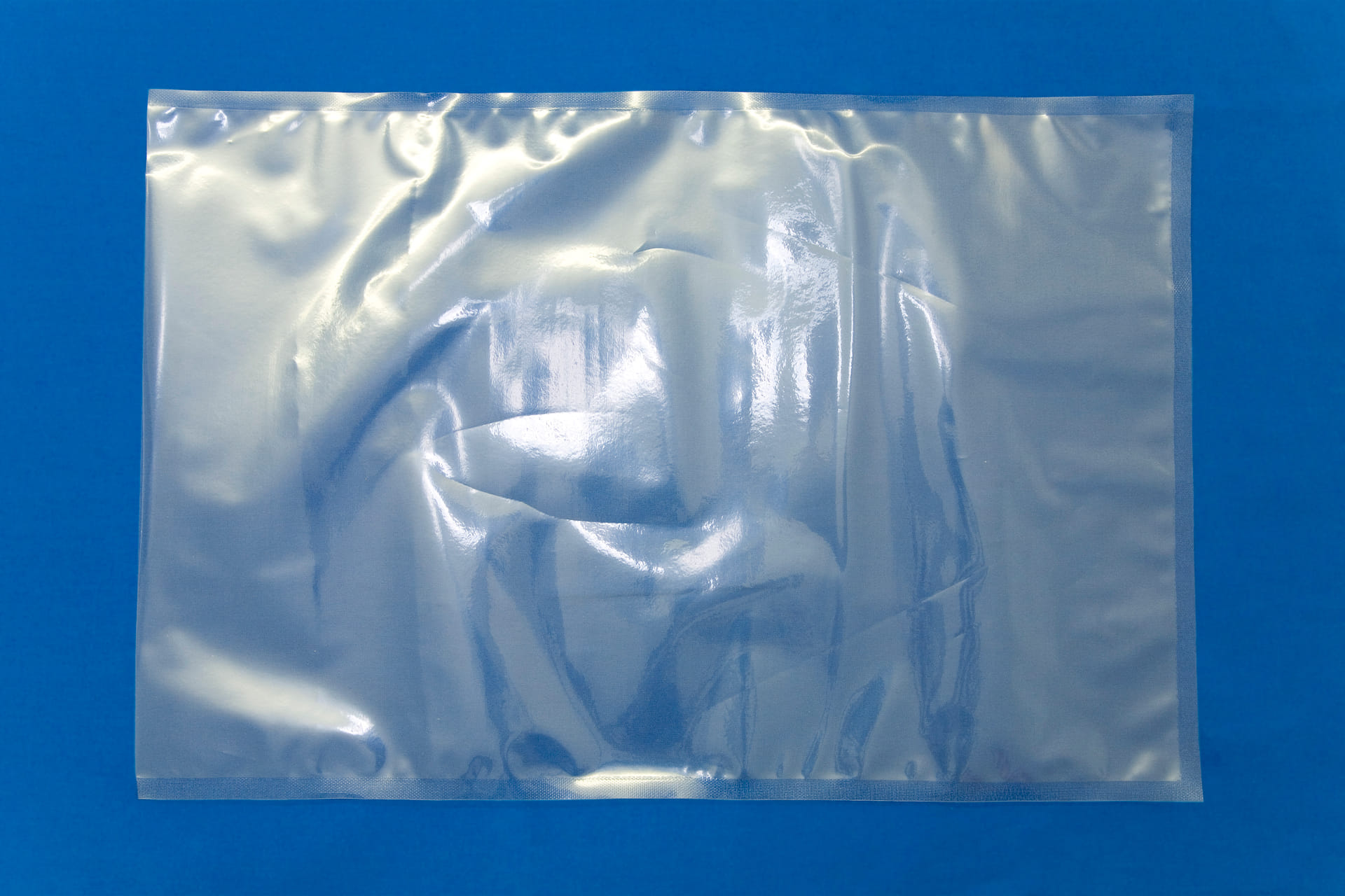 Vakuumbeutel 150 x 200 mm 20/70