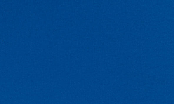 DUNI Mitteldecken Dunicel 84 x 84 cm dunkelblau