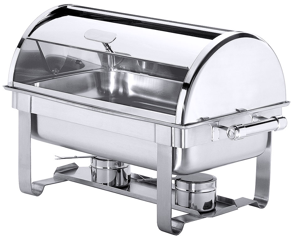 Chafing Dish 1/1 GN