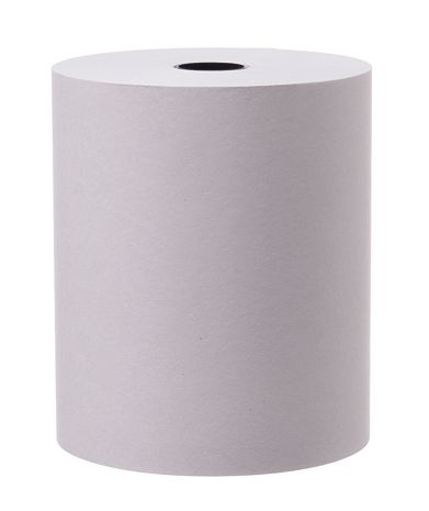 Kassenrolle Thermopapier B: 57 mm Ø 44 mm Kern 12 mm