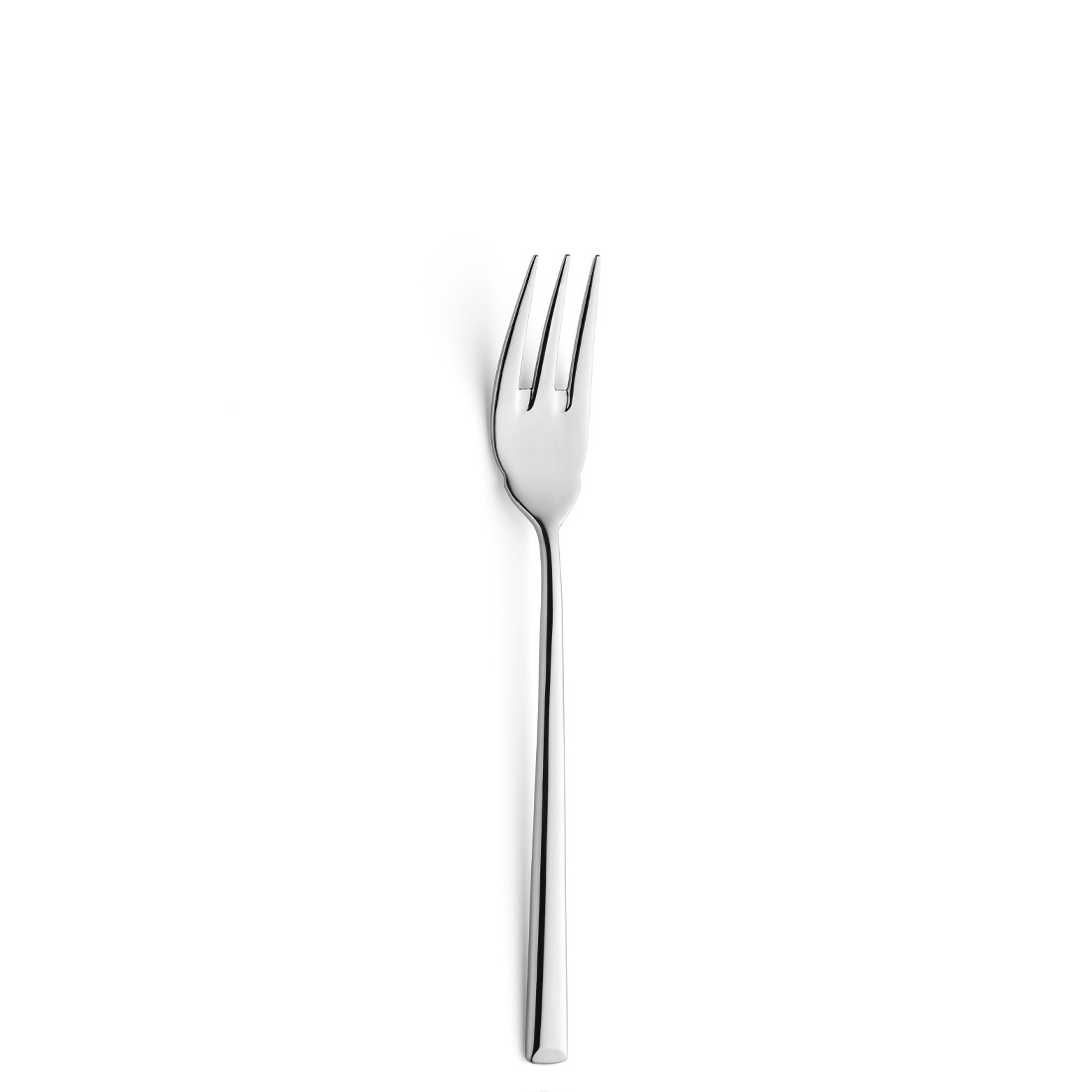 12x Amefa Fischgabel "METROPOLE"