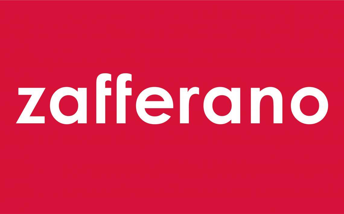 Zafferano