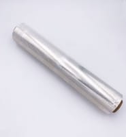 Paletten-Stretchfolie 45 cm x 300 m Paletten-Stretchfolie 45 cm x 300 m