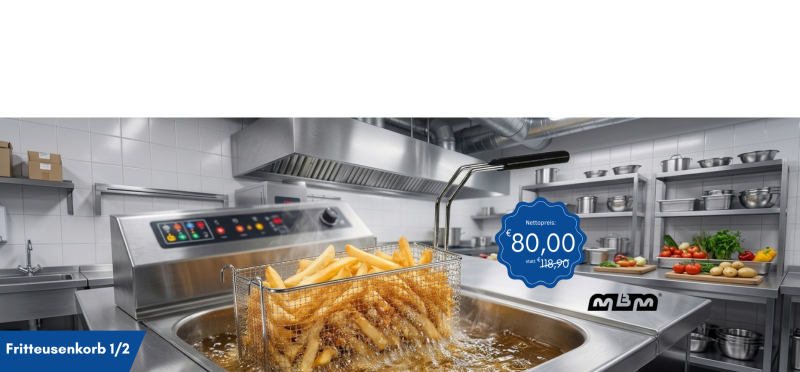 https://sedullat.de/fritteusenkorb-1/2-fuer-smart650--domina700-ersatzteil