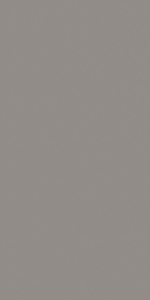 DUNI Zelltuchservietten 33 x 33 cm 1/8 Kopffalz Granite Grey 3-lagig (183407)