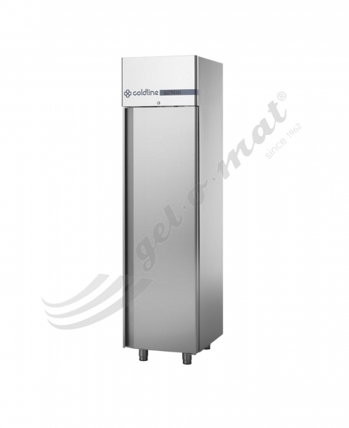 gel-o-mat Kühlschrank A30/1M