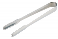 APS Eiszange 2 x 17,5 cm Höhe: 3 cm APS Eiszange 2 x 17,5 cm Höhe: 3 cm