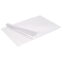 Zellglas 1/8 Bogen 24 x 36 cm glasklar Zellglas 1/8 Bogen 24 x 36 cm glasklar