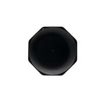 Mieten DishCircle Kuchenteller - 180 Stück per Kiste / Gebinde Mieten DishCircle Kuchenteller - 180 Stück per Kiste / Gebinde