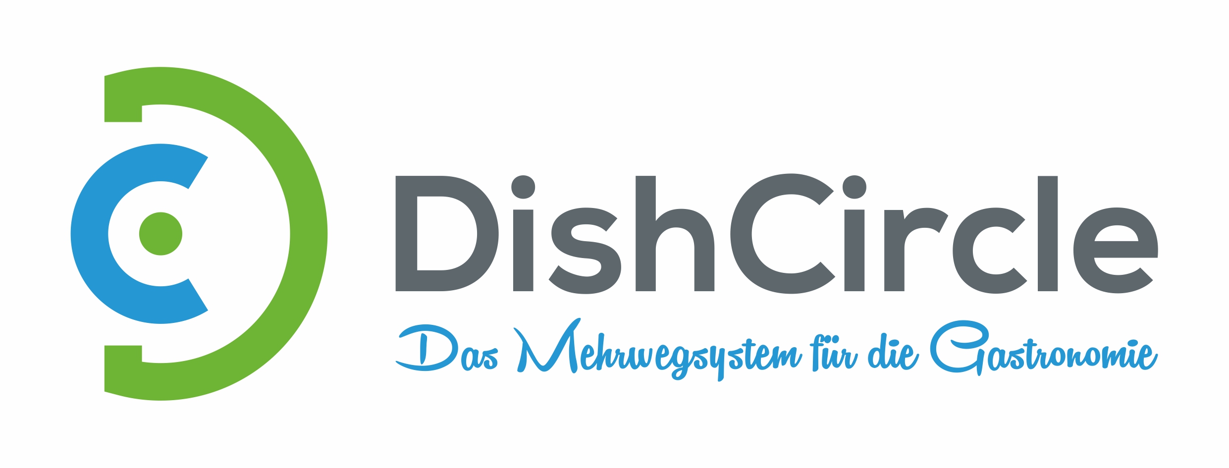 DishCircle