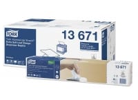 TORK Xpressnap Spenderservietten N10 21,6 x 21,3 cm 2-lagig 1/4 F (13671) TORK Xpressnap Spenderservietten N10 21,6 x 21,3 cm 2-lagig 1/4 F (13671)