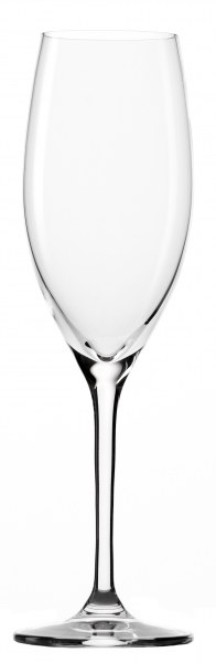 Stölzle Champagnerglas CLASSIC 240 ml 6er-Set