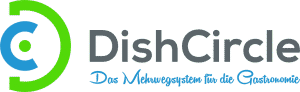 cropped-DishCircle-Logo-2021-300x92