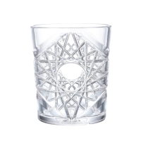 48x Premium Kristall, Kunststoff - 350 ml 48x Premium Kristall, Kunststoff - 350 ml