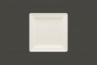 RAK Teller flach quadratisch IVORIS / CLASSIC GOURMET 17 x 17 cm (CLSP17) RAK Teller flach quadratisch IVORIS / CLASSIC GOURMET 17 x 17 cm (CLSP17)