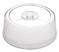 APS Frischhalte-Haube Ø 30 cm Höhe: 11,5 cm APS Frischhalte-Haube Ø 30 cm Höhe: 11,5 cm