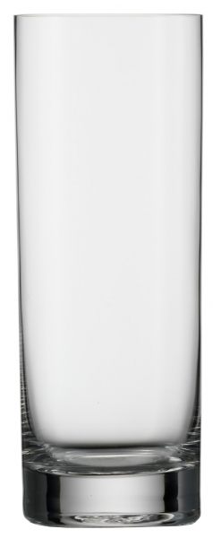 Stölzle Cocktailglas Highball NEW YORK BAR 450 ml 6er-Set