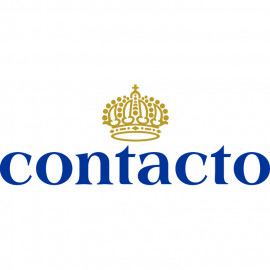 Contacto