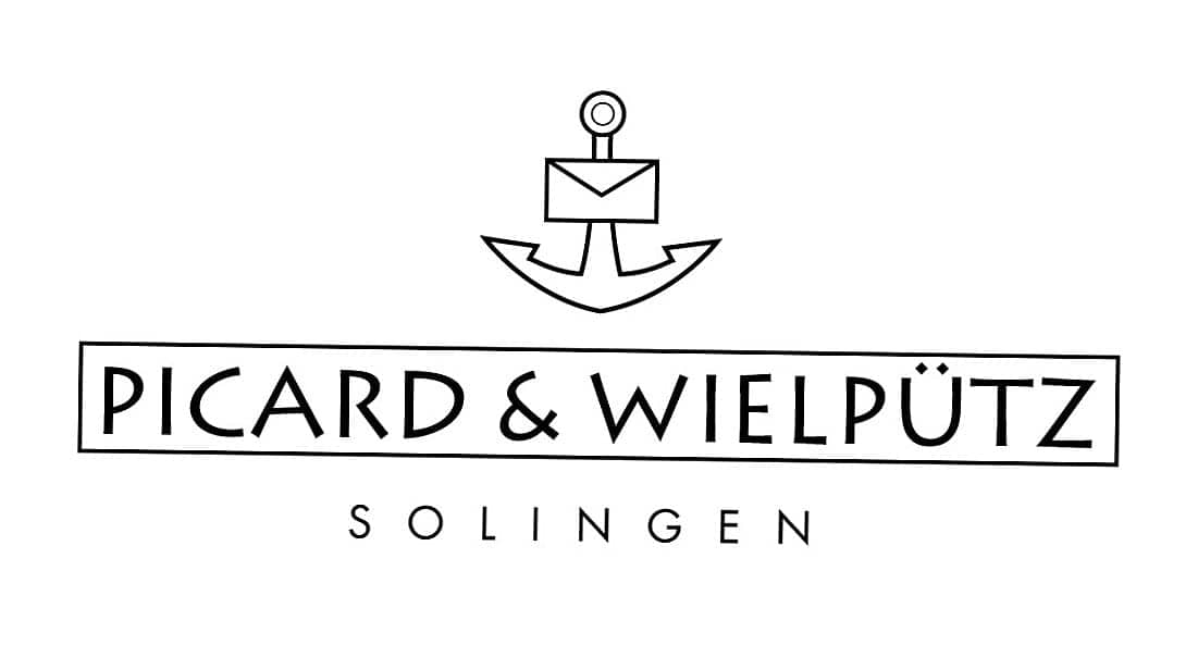 Picard & Wielpütz