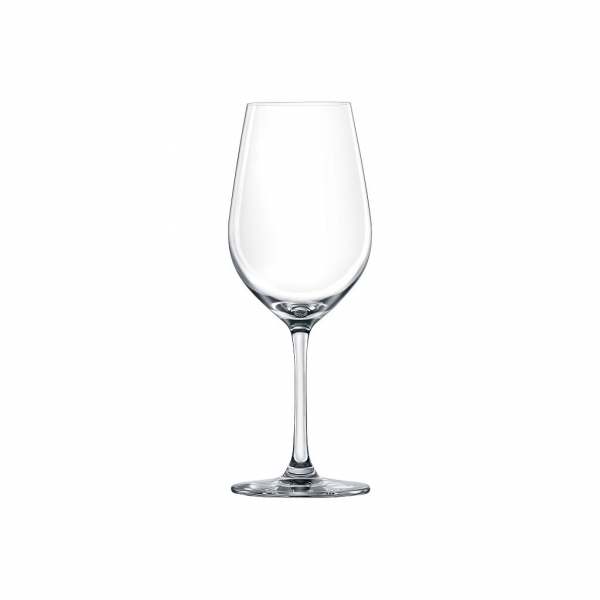 6x RAK Chardonnayglas Ø 7,9 cm Ht. 20,9 cm Inh. 36,5 cl TOKYO TEMPTATION (LS02CD13)