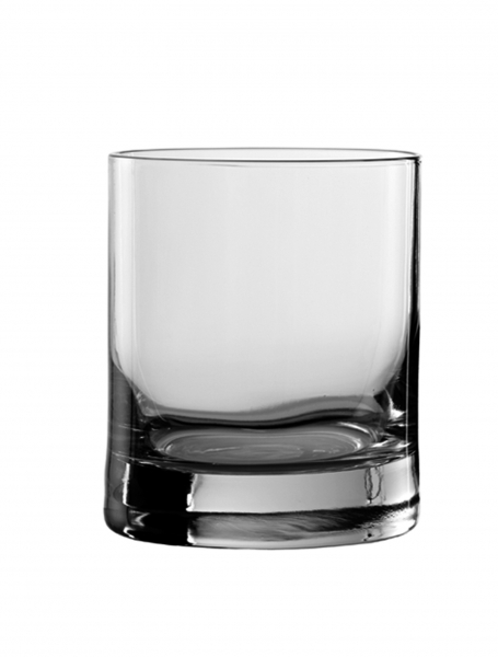 Stölzle Whiskyglas D.O.F. NEW YORK BAR 420 ml 6er-Set