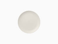 24 Teller flach coupe-sand NEO FUSION d 18cm (NFNNPR18WH) 24 Teller flach coupe-sand NEO FUSION d 18cm (NFNNPR18WH)