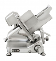 Berkel Aufschnittmaschine Suprema Salumeria PES370 Berkel Aufschnittmaschine Suprema Salumeria PES370