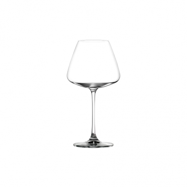 6x RAK Elegant Rotweinglas Ø 11 cm Ht. 22 cm Inh. 59 cl DESIRE (LS10ER21)