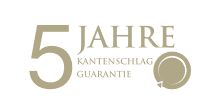 5Jahre-Kantenschlag