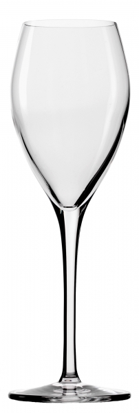 Stölzle Champagnerkelch VINEA 210 ml 6er-Set