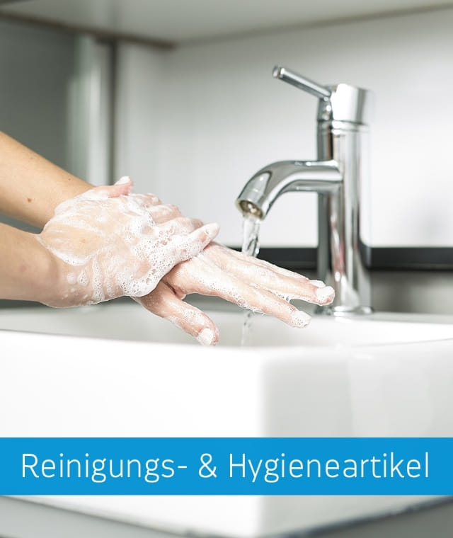 https://sedullat.de/reinigungs-hygieneartikel/