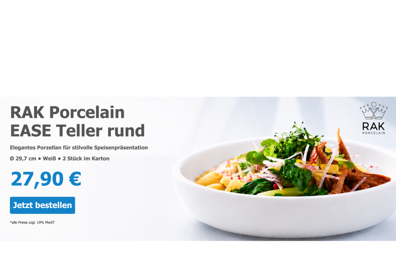 https://sedullat.de/rak-porcelain-teller-tief-gerader-rand-29.7cm-ease-eadc30