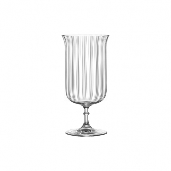 6x RAK Cocktailglas Ø 7.7 cm Ht. 16 cm Inh. 34 cl RIMS ORIENT (LS13DC12)