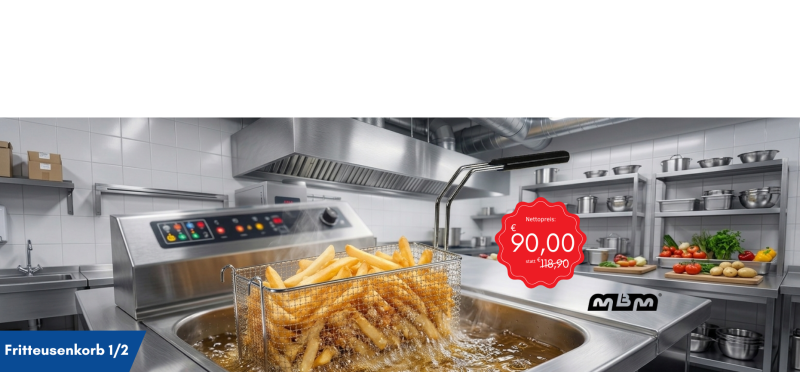 https://sedullat.de/fritteusenkorb-1/2-becken-650/700-fuer-smart650--domina700