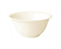 12 x RAK Salatschalen Ø 16cm H. 7.5 cm 67 cl Ivoris Weiß (BASP16) 12 x RAK Salatschalen Ø 16cm H. 7.5 cm 67 cl Ivoris Weiß (BASP16)