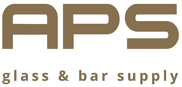 APS glass & bar supply
