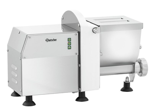 Bartscher Pastamaschine 5000
