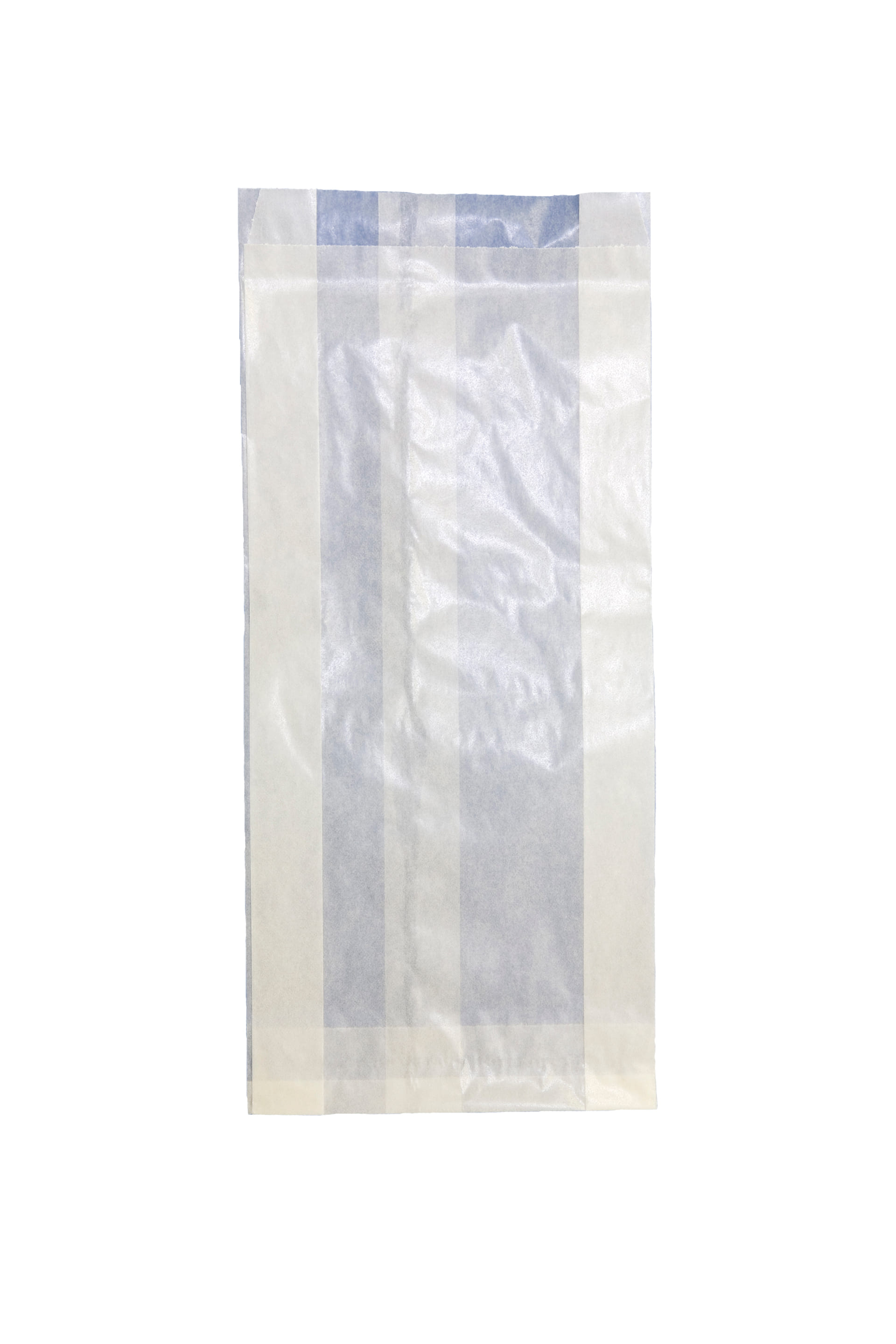 1000 Bäckerfaltenbeutel Brötchentüten Bäckerbeutel Papiertüten braun 428/18+6x39cm Kraftpapier recycelbar 1000 Bäckerfaltenbeutel Brötchentüten Bäckerbeutel Papiertüten braun 428/18+6x39cm Kraftpapier recycelbar
