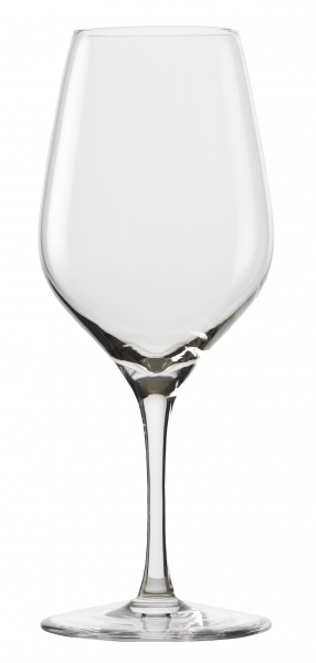 Stölzle Weinglas Universal EXQUISIT 420 ml 6er-Set