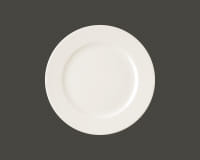 RAK Teller flach Ø 25 cm IVORIS BANQUET (BAFP25) RAK Teller flach Ø 25 cm IVORIS BANQUET (BAFP25)