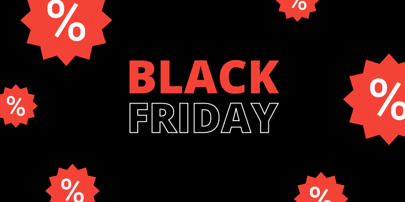 media/image/black-friday03.png