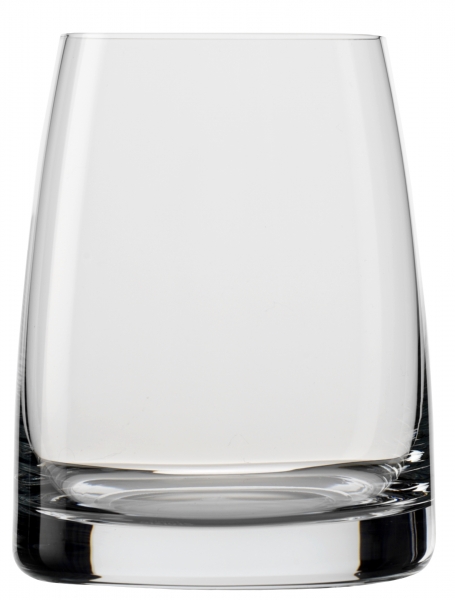 Stölzle Whiskyglas D.O.F. EXPERIENCE 325 ml 6er-Set