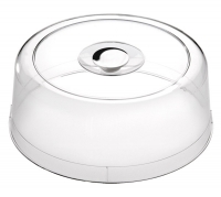 APS Frischhalte-Haube Ø 30 cm Höhe: 11,5 cm APS Frischhalte-Haube Ø 30 cm Höhe: 11,5 cm